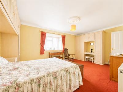 Picture 15